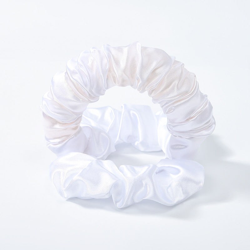 Women's Fashion Bun Plate Hair Curlers