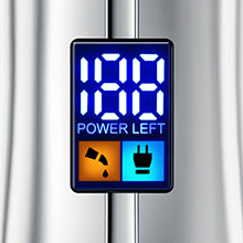 2024 Limural Home appliance Hair Clippers Professional Cordless Clippers Hair Cutting Beard Barbers Electric shaver for men