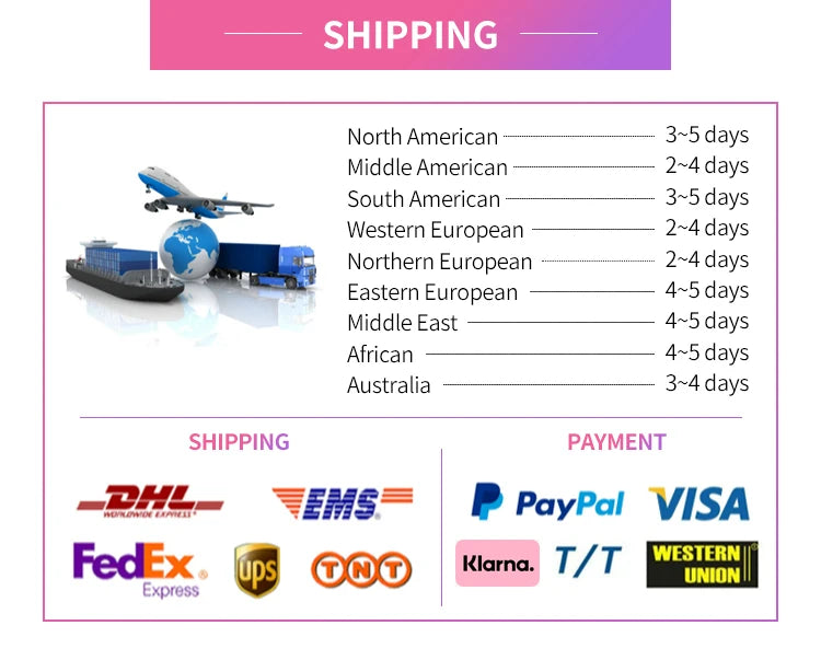 Veyes Inc Classic Eyelash Extensions Veyelash 8-16 Mix Individual Lash Extensions Matte Black Silk Lashes Wholesale for Beauty