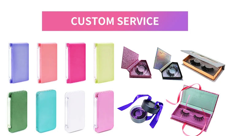 Veyes Inc Classic Eyelash Extensions Veyelash 8-16 Mix Individual Lash Extensions Matte Black Silk Lashes Wholesale for Beauty