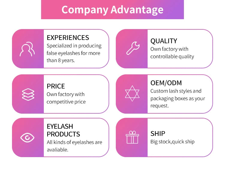 Veyes Inc Classic Eyelash Extensions Veyelash 8-16 Mix Individual Lash Extensions Matte Black Silk Lashes Wholesale for Beauty