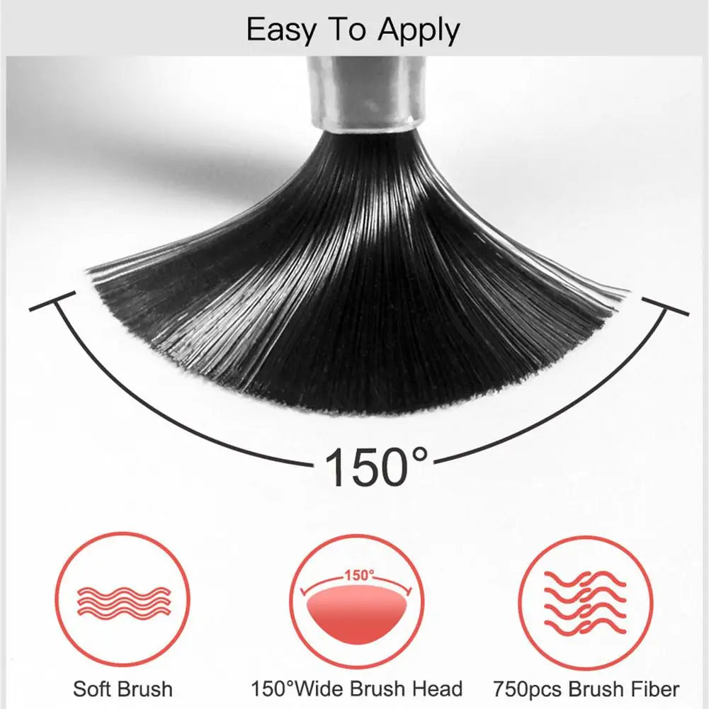 7ml Nail Cuticle Softener Dead Skin Exfoliator Oil Cuticle Remover Tool Nail Art Manicure Gel Polish Nail  Care