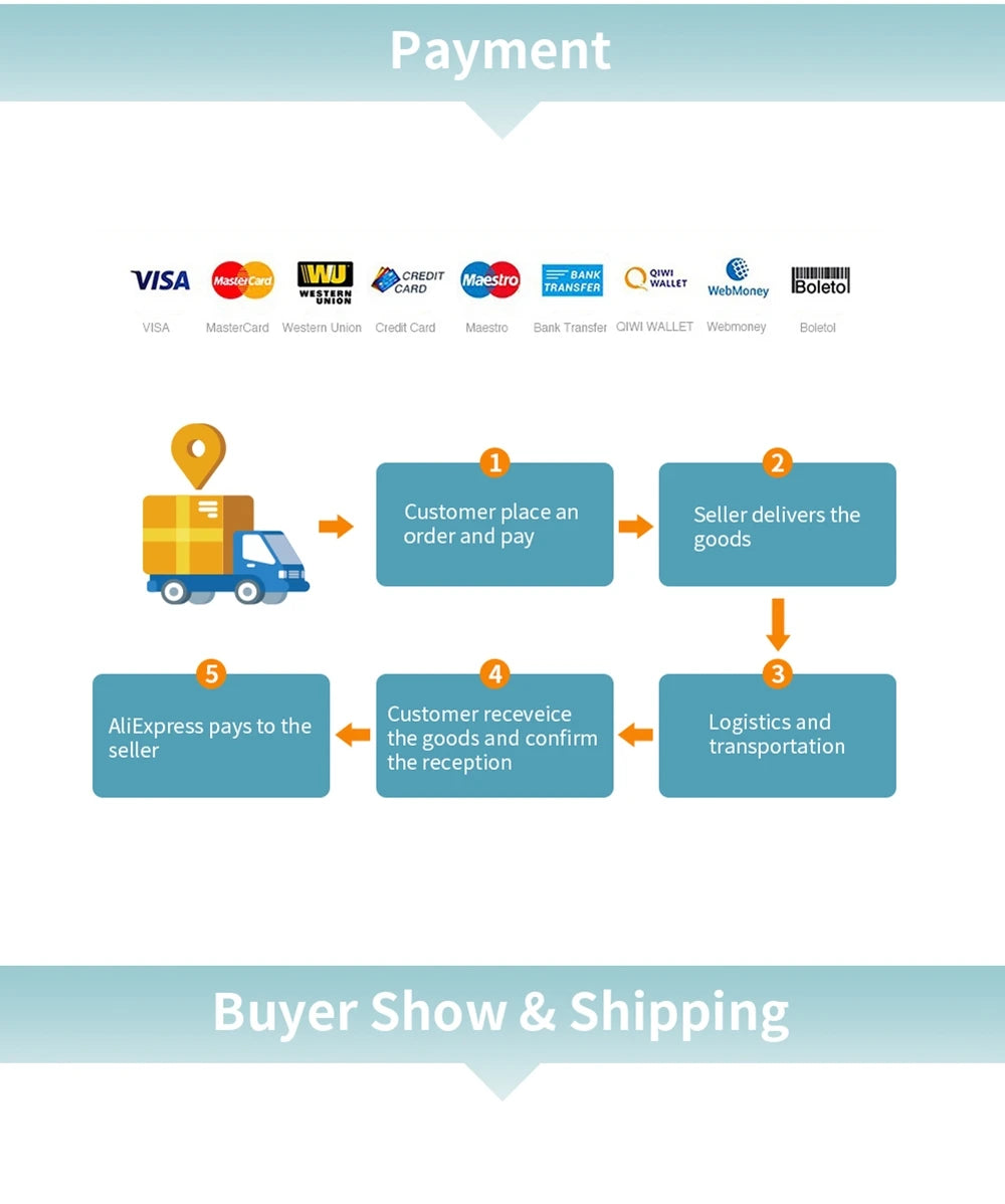 2024 Limural Home appliance Hair Clippers Professional Cordless Clippers Hair Cutting Beard Barbers Electric shaver for men