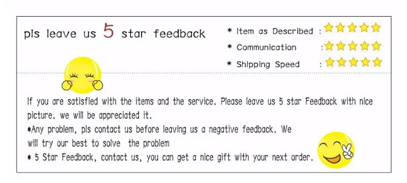 Sexy Open Crotch Mesh Tights Women Crotchless Pantyhose Hollow Out Black Silk Fishnet Stockings High Waist Panty Lingerie Medias