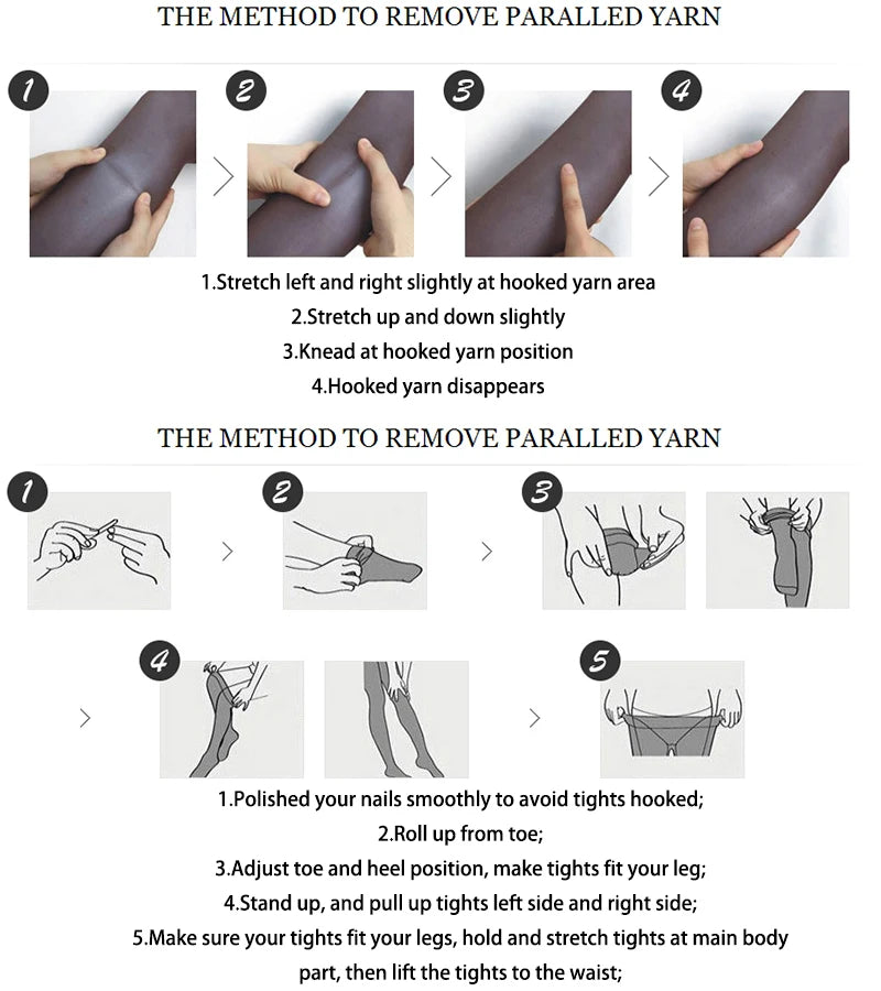 Open Crotch Tights For Sex Products Hot Patchwork Fake Garter Belt With Oil Shiny Thigh High Stockings Sexy Transparent Lingerie