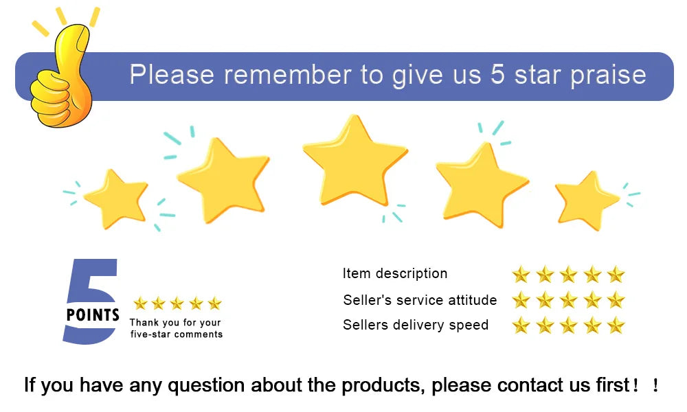 Tea Infuser Handle Tea Ball Sphere Mesh Tea Strainer Coffee Herb Spice Filter Diffuser Kitchen Gadget Stainless Steel