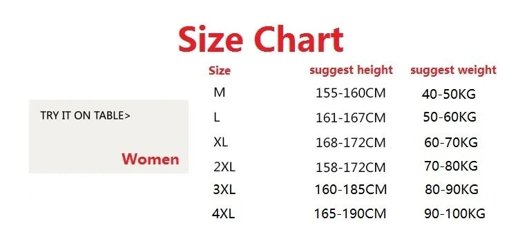 Loose large size nightgowns for women long stlye nightwear nightdress solid sleepshirt summer dress sleep tops pijama mujer