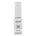 7ml Nail Cuticle Softener Dead Skin Exfoliator Oil Cuticle Remover Tool Nail Art Manicure Gel Polish Nail  Care