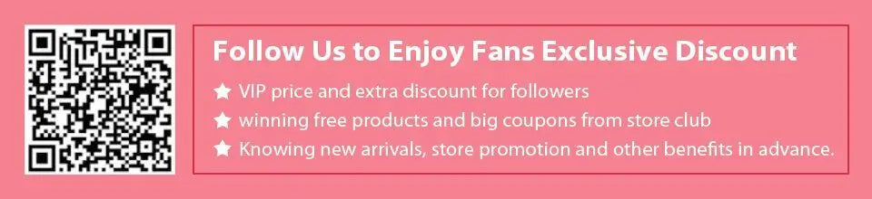 109PCS White Flower Daisy Theme Arch Garland Balloons Retro Pink Peach Latex Balloon Anniverary Kids Birthday Party Decor Gifts