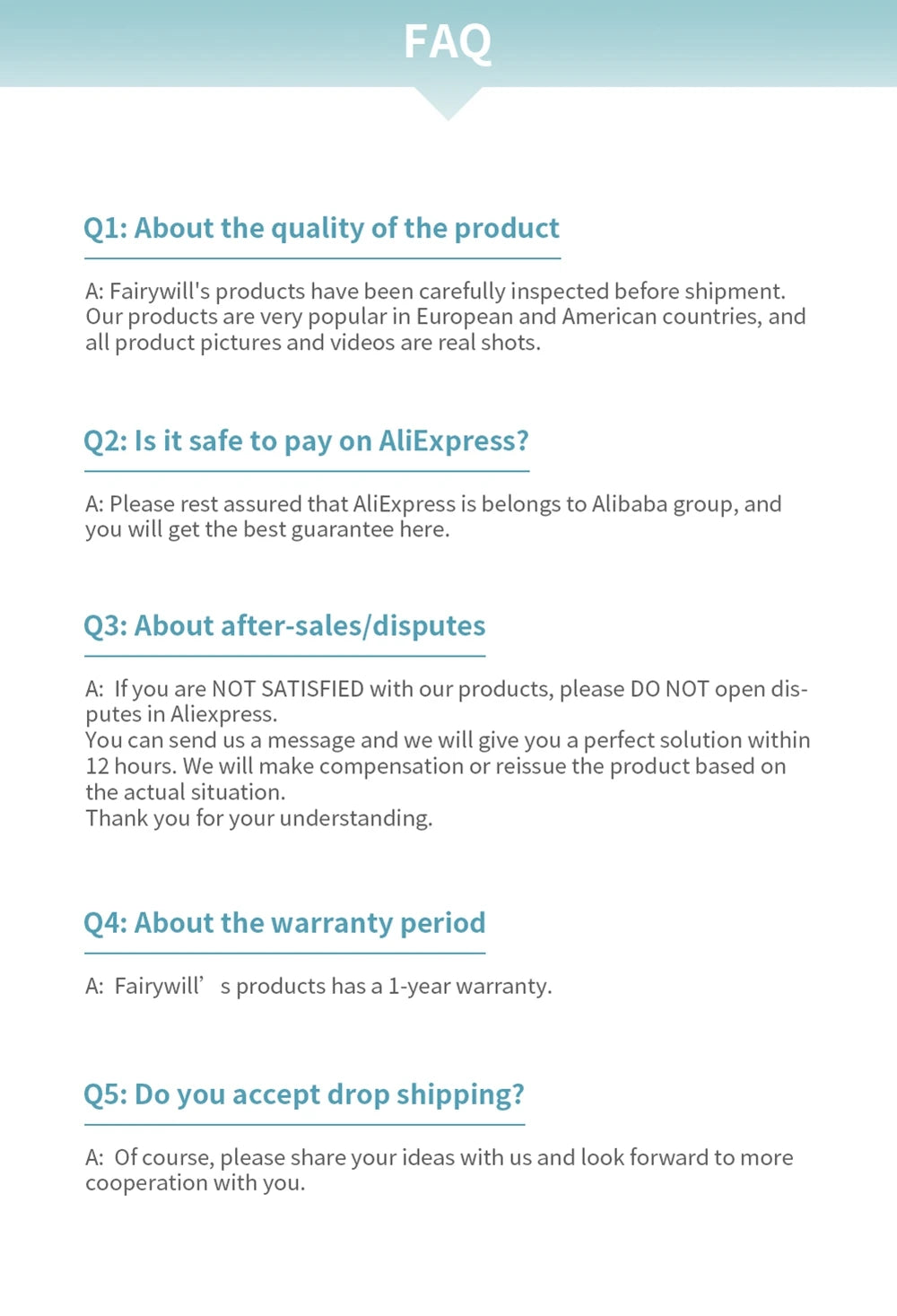 2024 Limural Home appliance Hair Clippers Professional Cordless Clippers Hair Cutting Beard Barbers Electric shaver for men