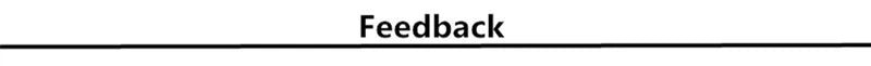 Sexy Open Crotch Mesh Tights Women Crotchless Pantyhose Hollow Out Black Silk Fishnet Stockings High Waist Panty Lingerie Medias
