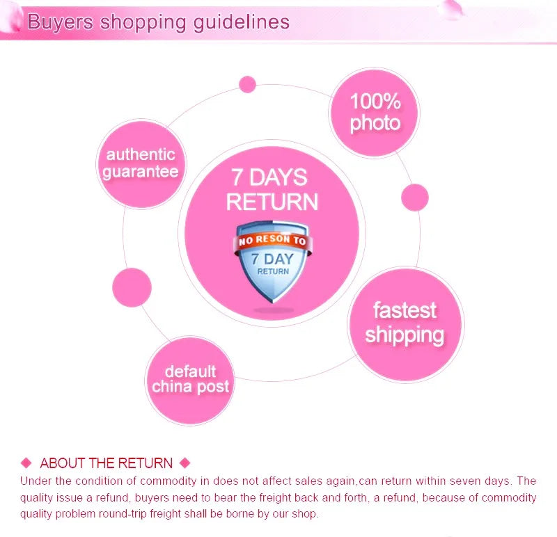 Soft Plush Cotton Cute Slippers Shoes Couple Unisex Non-Slip Floor Indoor Home Furry Slippers Women Shoes For Bedroom