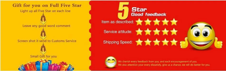 7ml Nail Cuticle Softener Dead Skin Exfoliator Oil Cuticle Remover Tool Nail Art Manicure Gel Polish Nail  Care