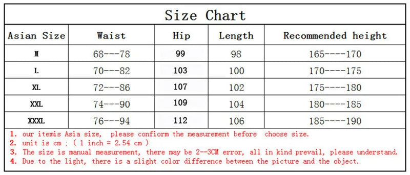 2022 Men's Sports Jogging Pants Casual Pants Daily Training Cotton Breathable Running Sweatpants Tennis Soccer Play Gym Trousers