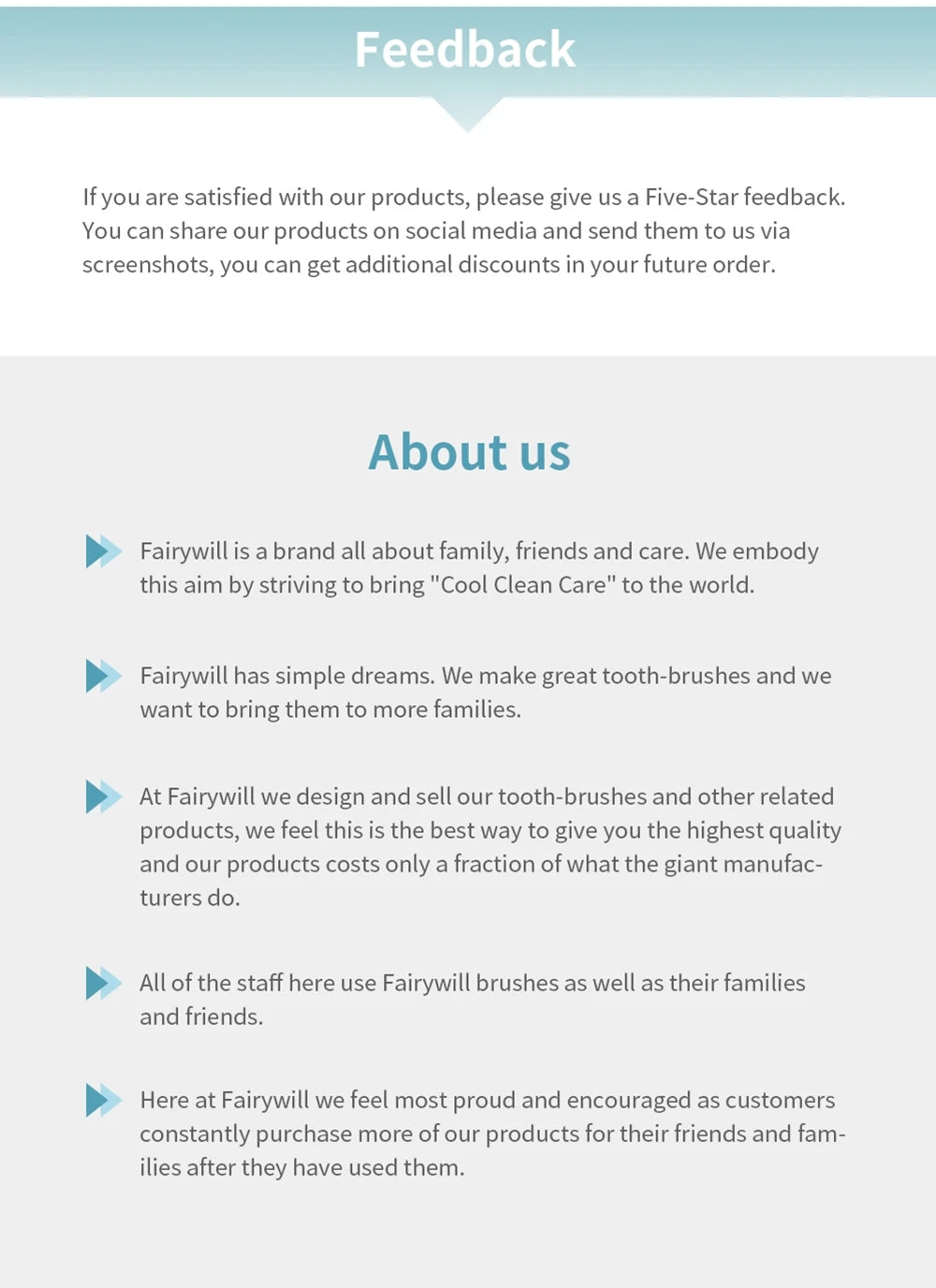 2024 Limural Home appliance Hair Clippers Professional Cordless Clippers Hair Cutting Beard Barbers Electric shaver for men