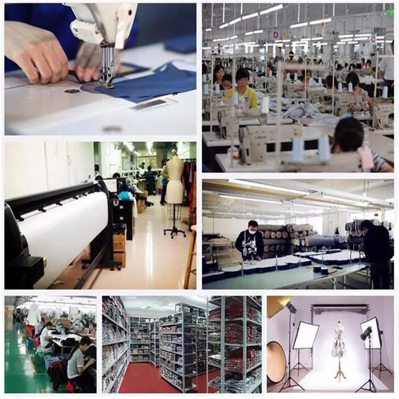 2022 Men's Sports Jogging Pants Casual Pants Daily Training Cotton Breathable Running Sweatpants Tennis Soccer Play Gym Trousers