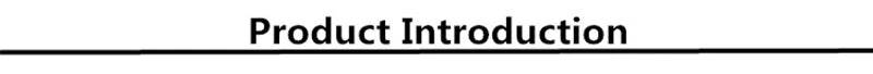 Sexy Open Crotch Mesh Tights Women Crotchless Pantyhose Hollow Out Black Silk Fishnet Stockings High Waist Panty Lingerie Medias