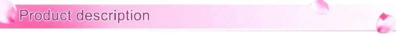 Soft Plush Cotton Cute Slippers Shoes Couple Unisex Non-Slip Floor Indoor Home Furry Slippers Women Shoes For Bedroom