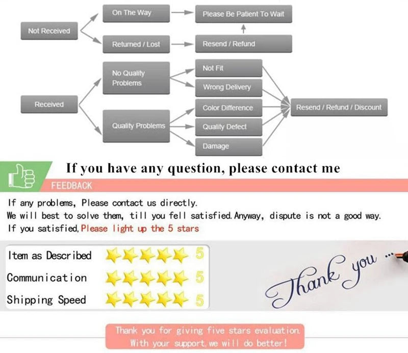 Open Crotch Tights For Sex Products Hot Patchwork Fake Garter Belt With Oil Shiny Thigh High Stockings Sexy Transparent Lingerie
