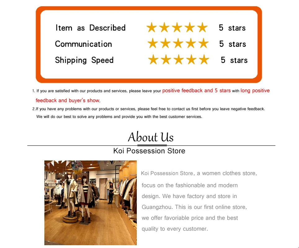2025 New Cotton Linen Women Suits Fashionable Temperament Commuting Shirt Two-Piece Sets For Women Summer Long Sleeve Shirt Sets