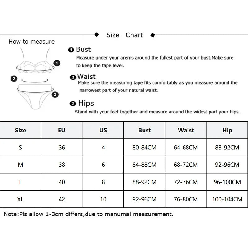 2 Pieces Pajamas Set for Women Sleepwear Sexy Lingerie Lace Silk Crop Tops and Shorts Sets Casual Nightwear Pijamas