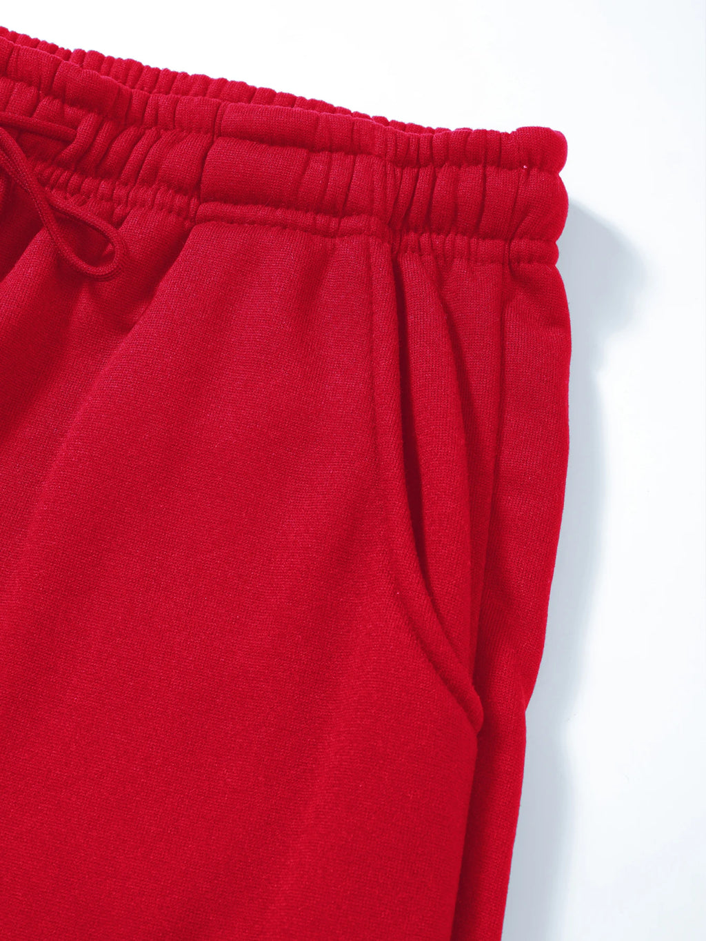 Mens Jogging Sports Pants Spring Autumn  Sweatpants Men Sports Gym Trousers Fashion Solid Color Casual Workout Long Pants