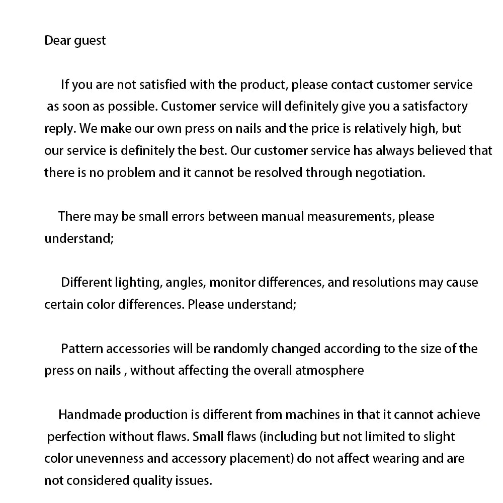 10Pcs High Quality Handmade Press on Nails Simple And Elegant  Royal Blue Depth Gentle And Graceful  Stick-on Nail Art Retro