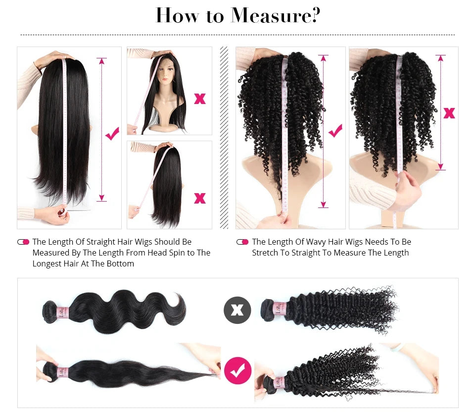 16-24 Inch Deep Wave Human Braiding Hair 100% Unprocessed Human Hair Braiding Hair No Weft Curly Bulk Human Hair for Braiding