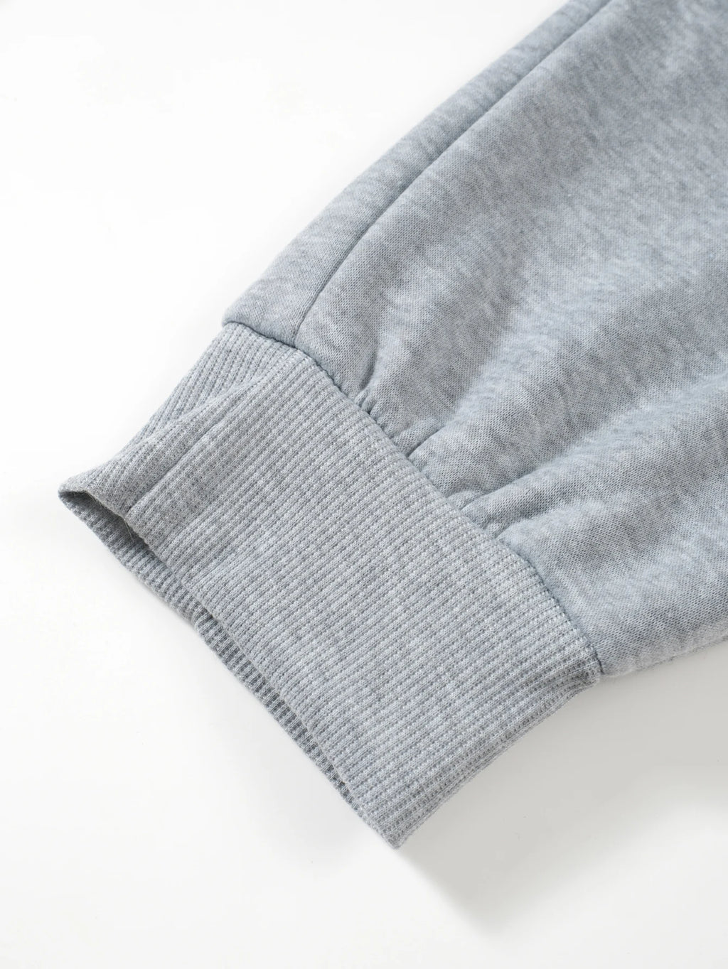 Mens Jogging Sports Pants Spring Autumn  Sweatpants Men Sports Gym Trousers Fashion Solid Color Casual Workout Long Pants