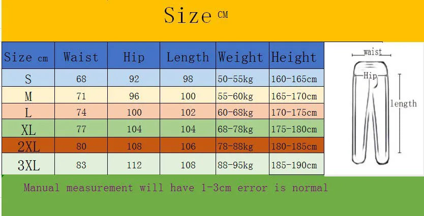 Men's Olive Green Casual Cargo Sweatshirt And Jogger Set with EMPORIO Print Drawstring Hood Pullover Top And Multi-Pocket