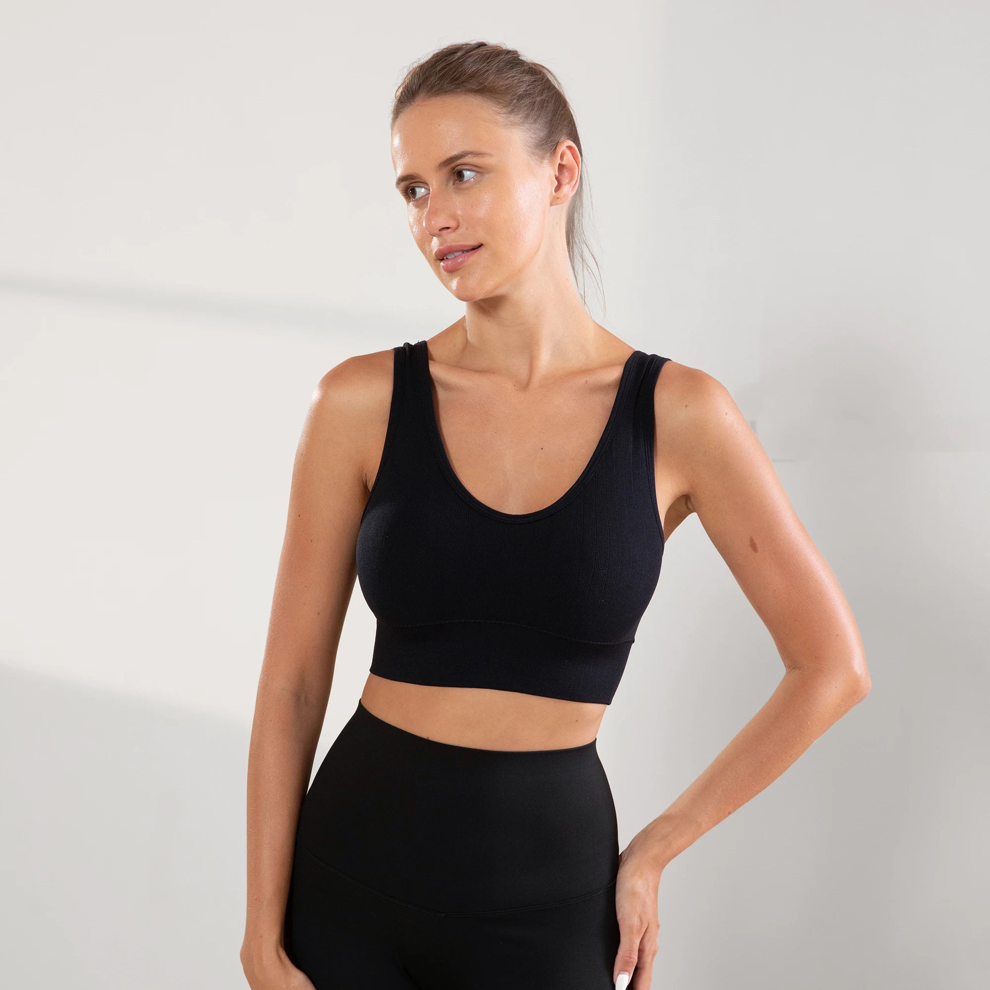 Women's Gym Tops Women Bra Sexy Bras Sports Bras Gym Bras Women's Bras Women's Bras