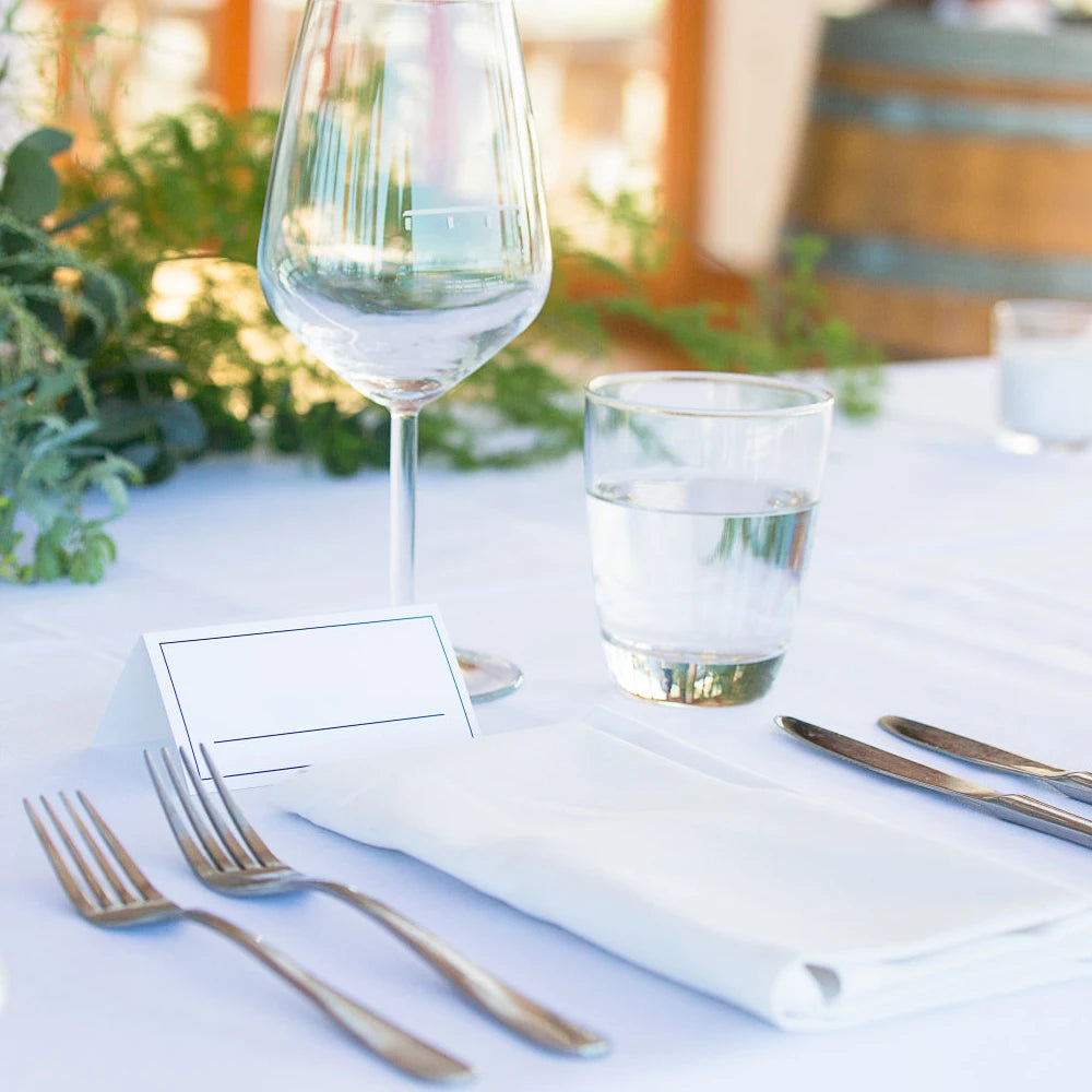 Wedding Tablecloth Rectangular Satin Table cloth Black Overlay Cover Champagne Table Cloth Party Dinner Banquet Decoration