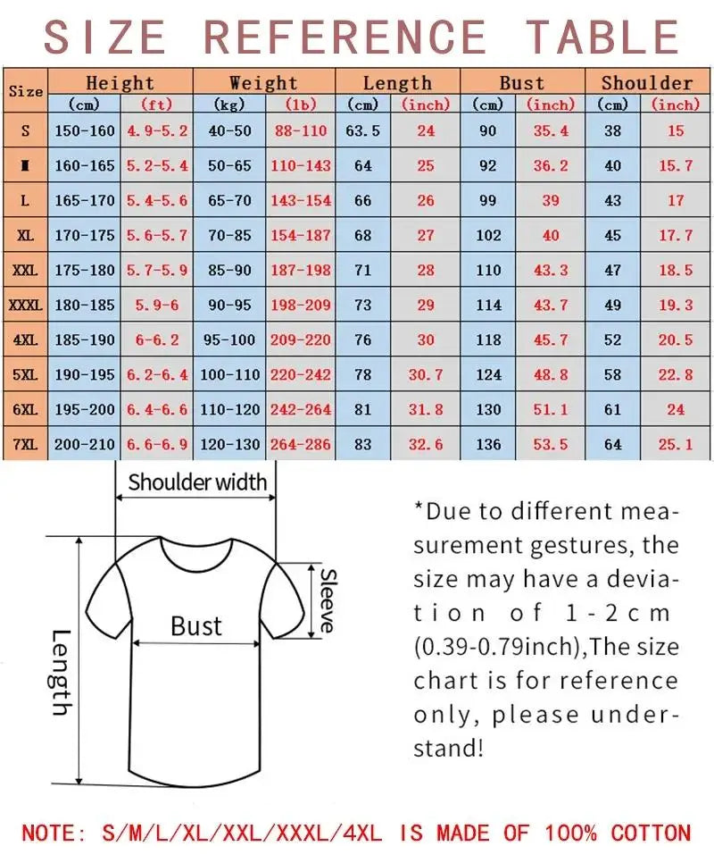 2026NEW Funny Men Gaming Graphic T Shirt I Paused My Game To Be Here Print Casual Short Sleeve Loose Tshirts Men's Clothing Y2K