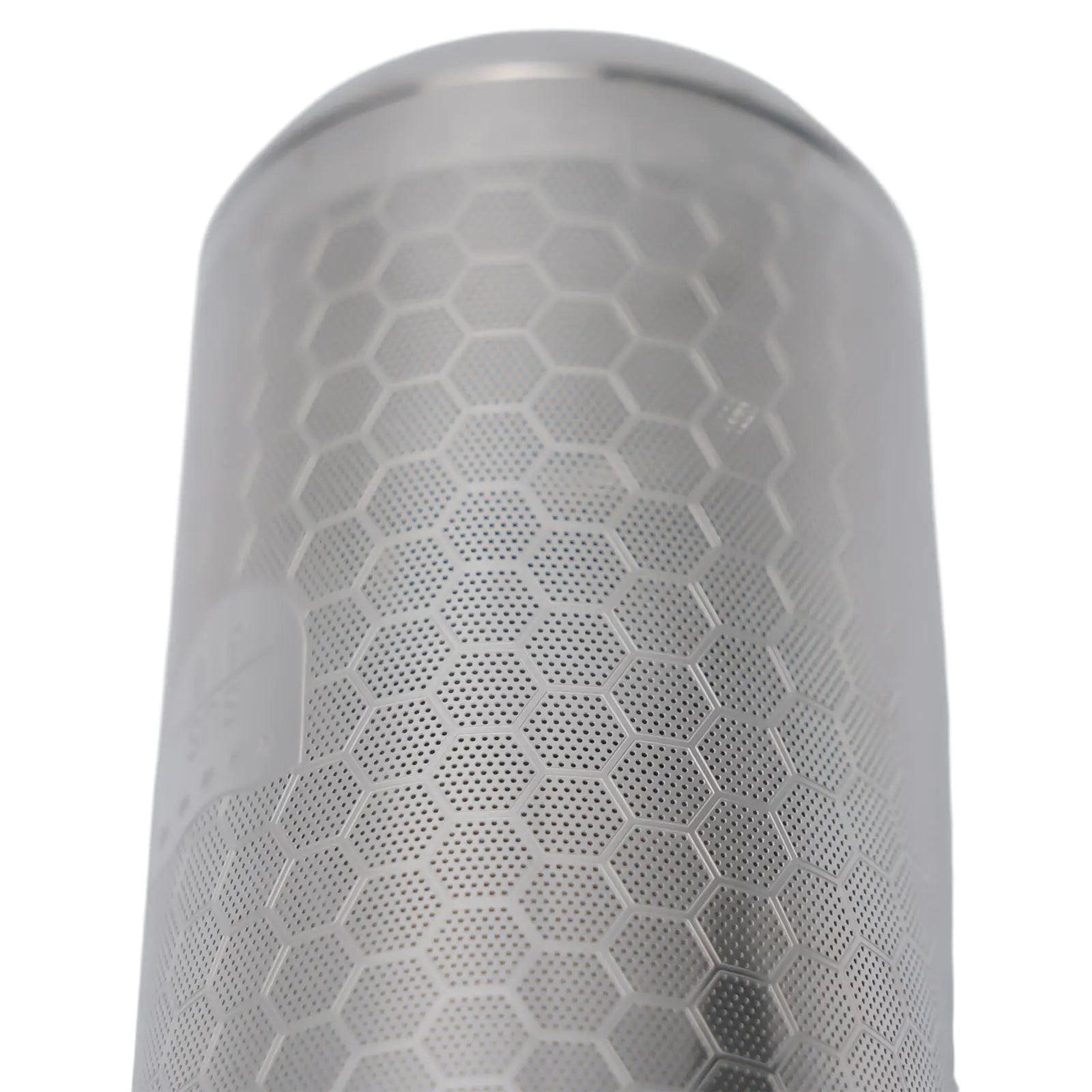 Mesh Tea Infuser Ball Made of Stainless Steel Suitable for Various Containers Great for Iced Tea and Custom Seasonings
