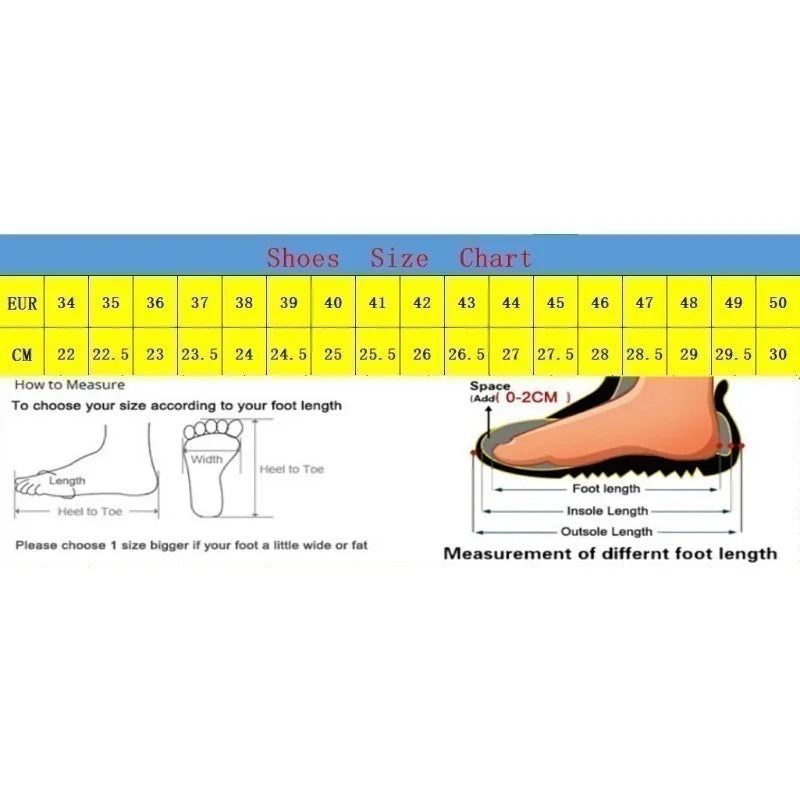 Women's Bare Boots 2024 Spring New Designer Shoes Pointed Toe High Heels Dress Shoes Woman Stilettos Pointed Toe Pumps Fashion