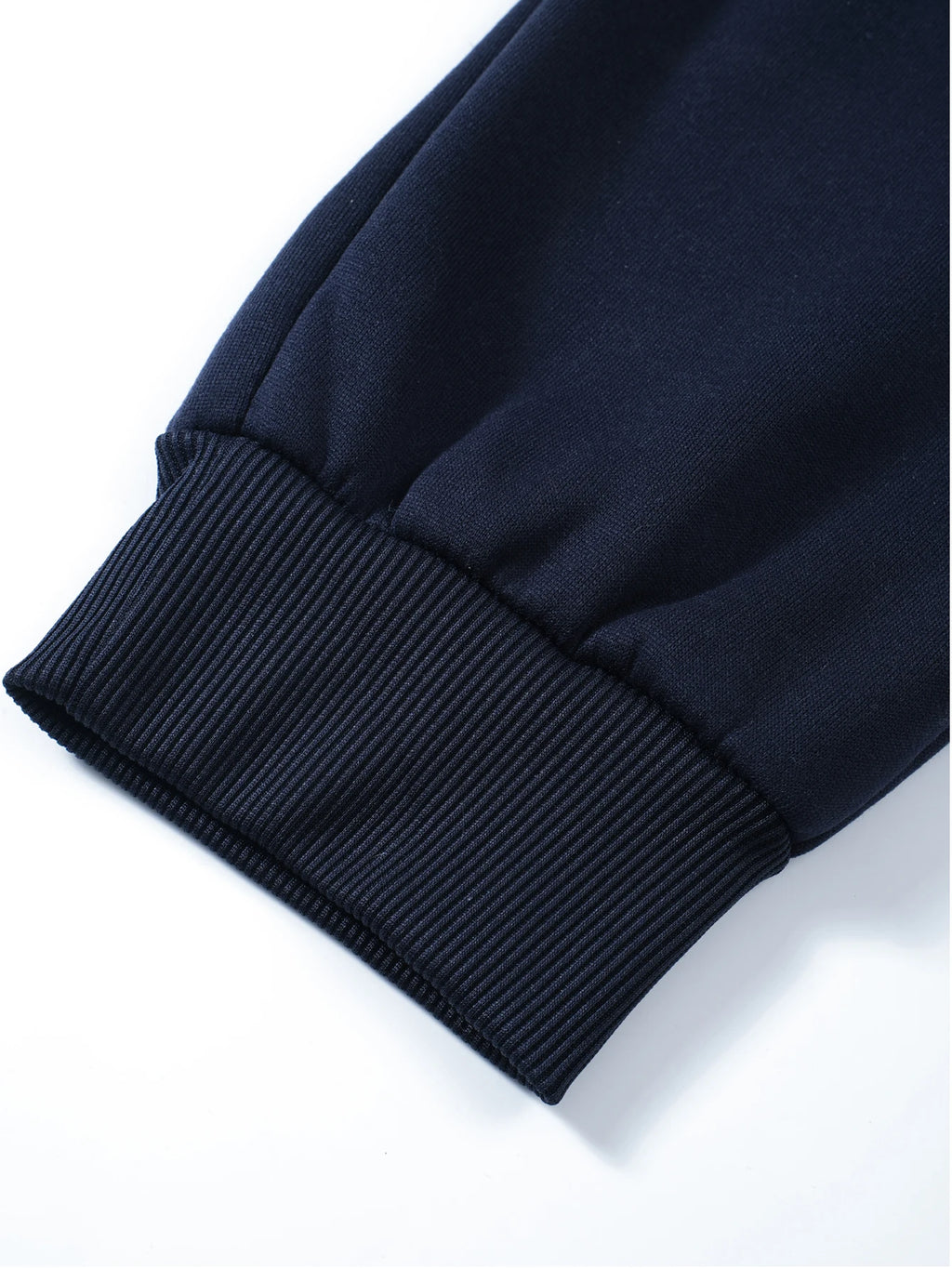 Mens Jogging Sports Pants Spring Autumn  Sweatpants Men Sports Gym Trousers Fashion Solid Color Casual Workout Long Pants