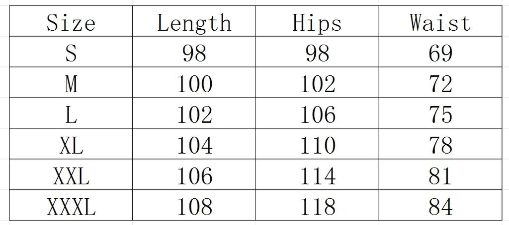 Jogging Sports Pants for Men Daily Sweatpants Hot Sales Casual Versatile 2025 New Fashion the Four Seasons Men's Clothing
