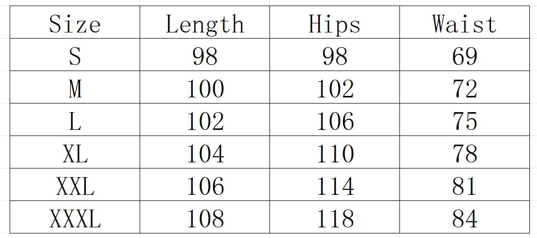 Jogging Sports Pants for Men Daily Sweatpants Hot Sales Casual Versatile 2025 New Fashion the Four Seasons Men's Clothing