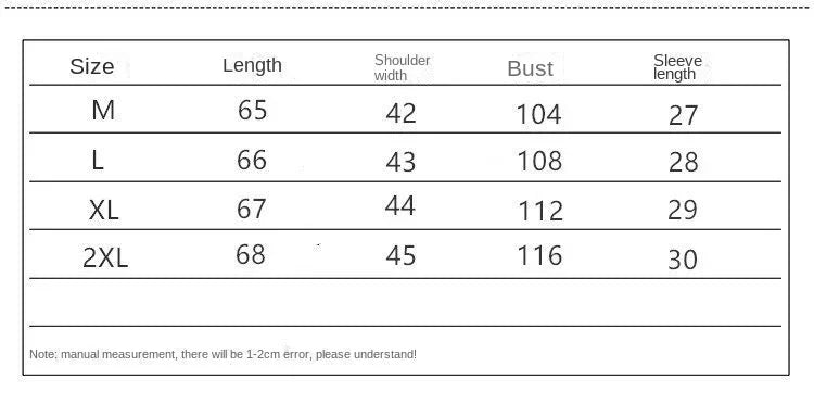 Short-sleeved Linen Tops with Folded Buttons of Artistic Retro Cotton Linen T-shirts Versatile Loose Embroidery 2025 Summer Tops