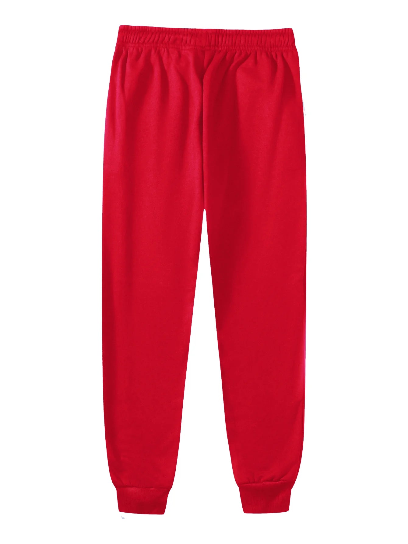 Mens Jogging Sports Pants Spring Autumn  Sweatpants Men Sports Gym Trousers Fashion Solid Color Casual Workout Long Pants