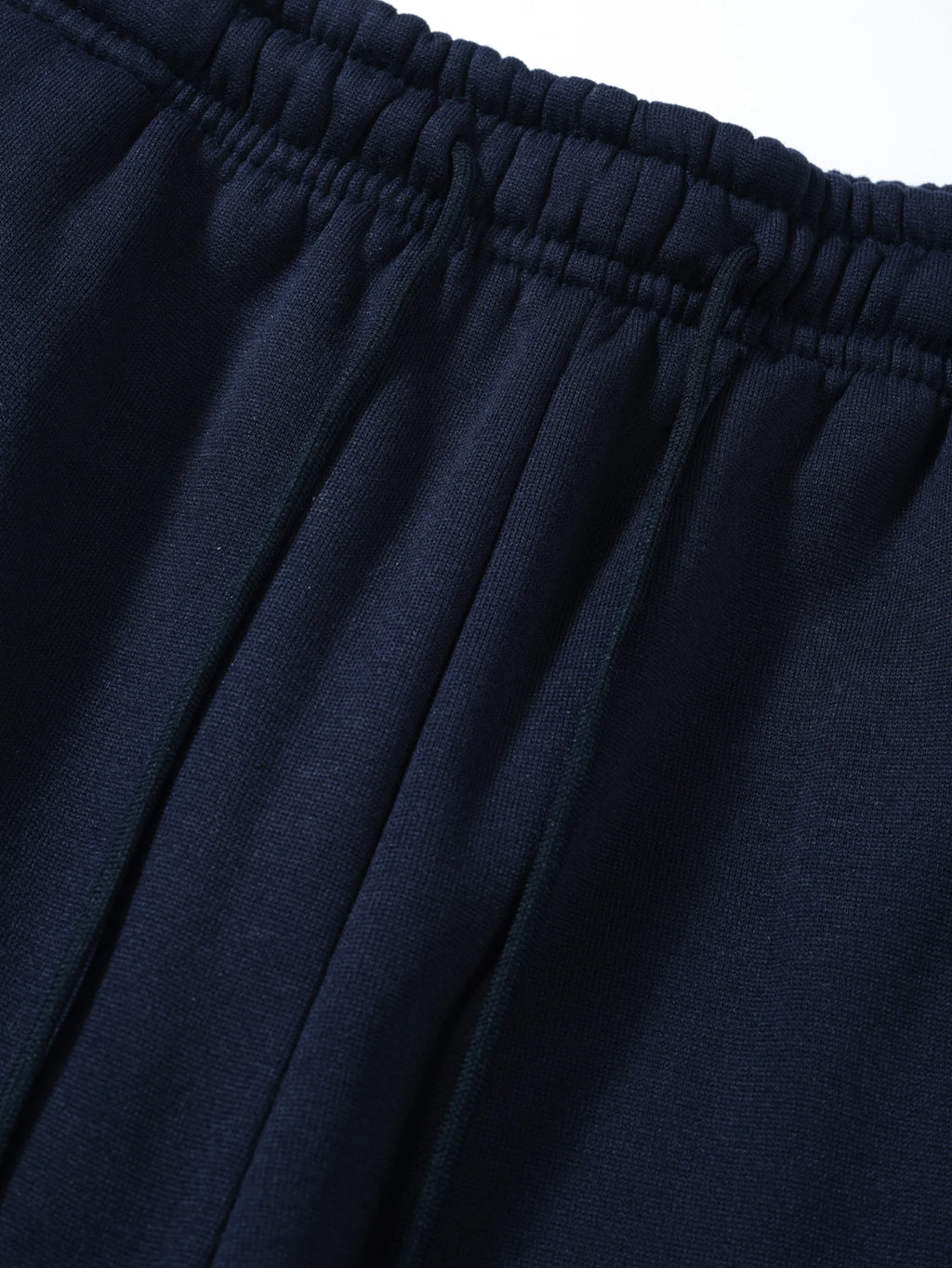 Mens Jogging Sports Pants Spring Autumn  Sweatpants Men Sports Gym Trousers Fashion Solid Color Casual Workout Long Pants