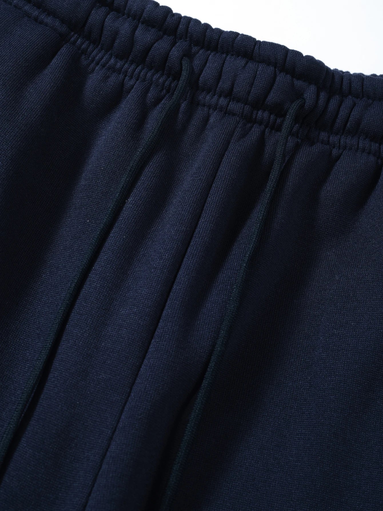 Mens Jogging Sports Pants Spring Autumn  Sweatpants Men Sports Gym Trousers Fashion Solid Color Casual Workout Long Pants