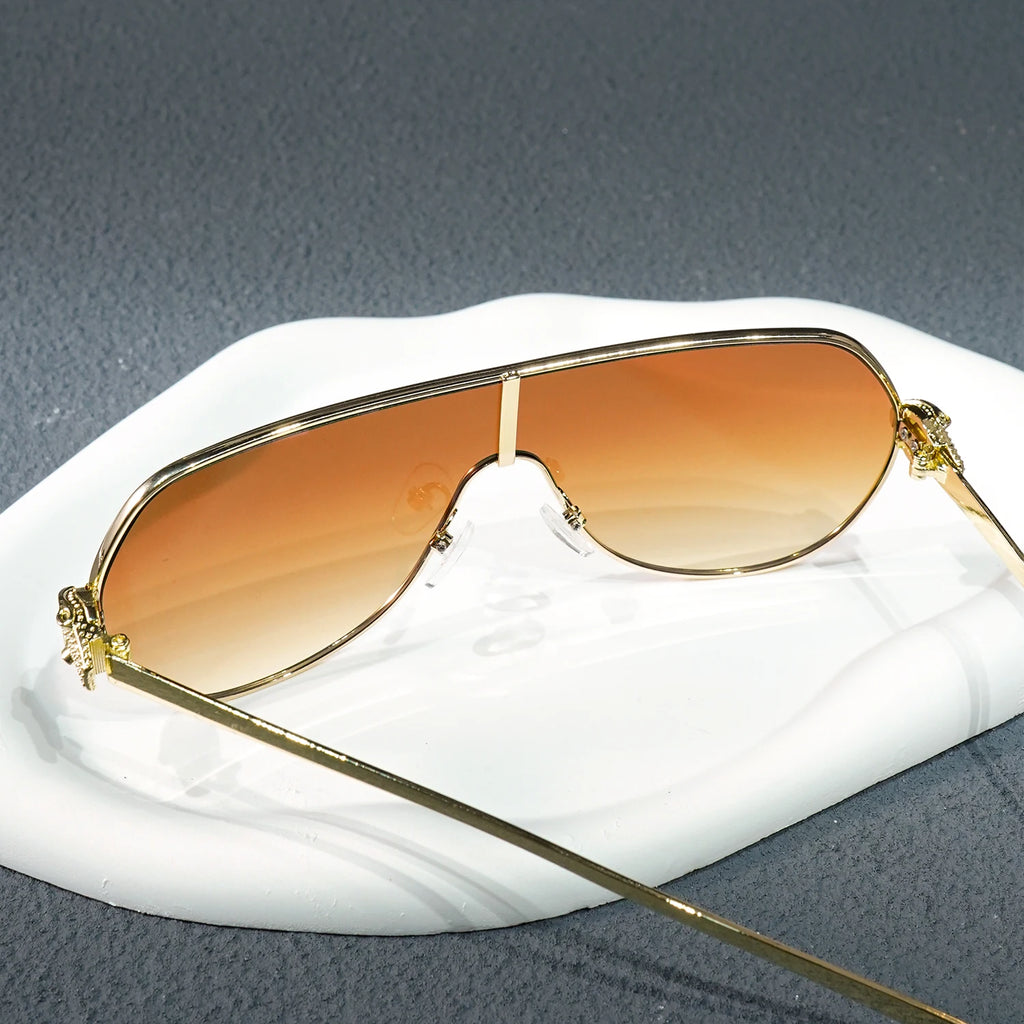 Summer Must Haves SunGlasses, Protection for Men and Women, Perfect for,, and Cruise, Stylish and Functional for Daily Wear