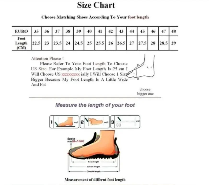 Women Sandals Summer Luxury Designer High Heels Sandals Sexy Fashion Breathable High Heels Shoes for Women Sandalias De Mujer