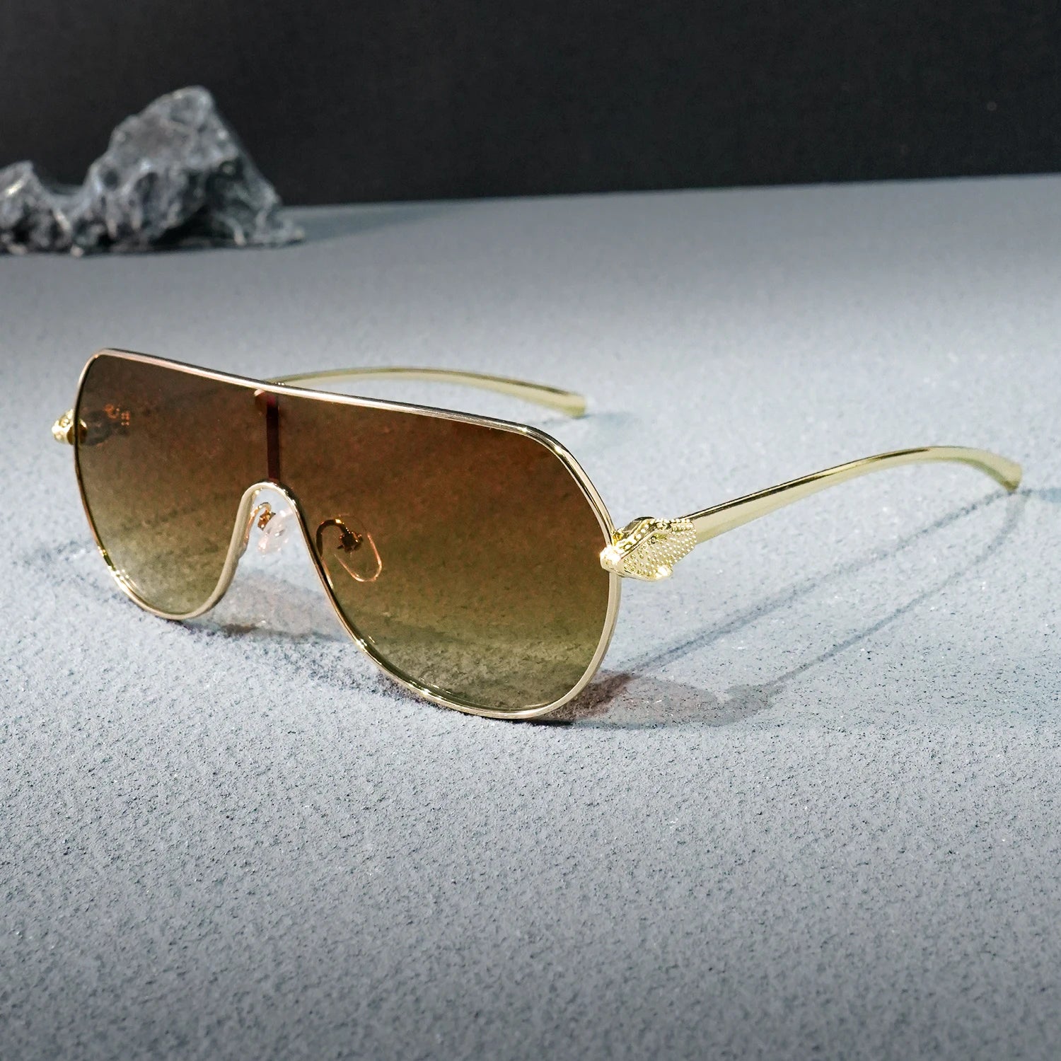 Summer Must Haves SunGlasses, Protection for Men and Women, Perfect for,, and Cruise, Stylish and Functional for Daily Wear