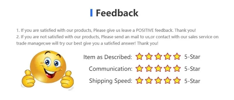 Men's Boots Fashion Motorcycle Boots High-top Casual Leather Boots for Men Plush Warm Winter Boot Non Slip Platform Boot Botas