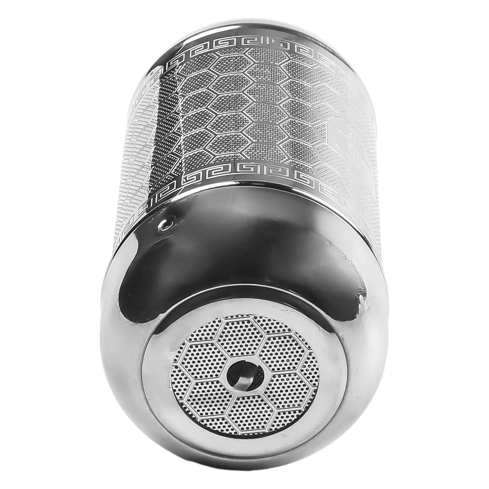 Mesh Tea Infuser Ball Made of Stainless Steel Suitable for Various Containers Great for Iced Tea and Custom Seasonings