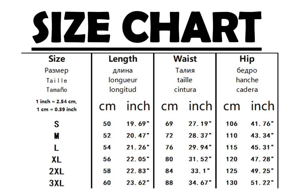 Men's Sports Shorts Breathable Thin Loose Casual Shorts Fashion Beach Comfortable Five Pants Outdoor Running Fitness Short Pants