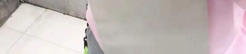 Cotton Linen Women's Loose Fit Casual Pants Thin Slimming Harlan Style High Waist Nine Points Commuter Fashion Spring 2023