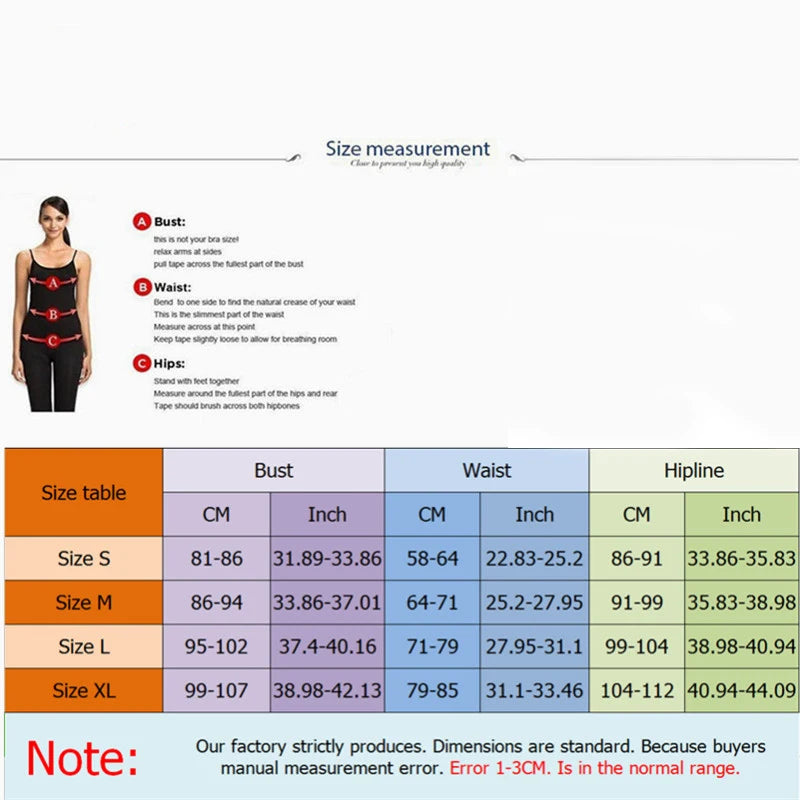 Sexy Nightgown Women Night Dress Sling Sleepwear Elegant Costume Embroidered Dresses Blue Pajama Set With Thongs Teddy Babydolls
